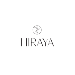 natural organic skincare face oil sensitive asian skin cleansing oil filippino bamboo logo with 3 leaves and a line in a circle globe 